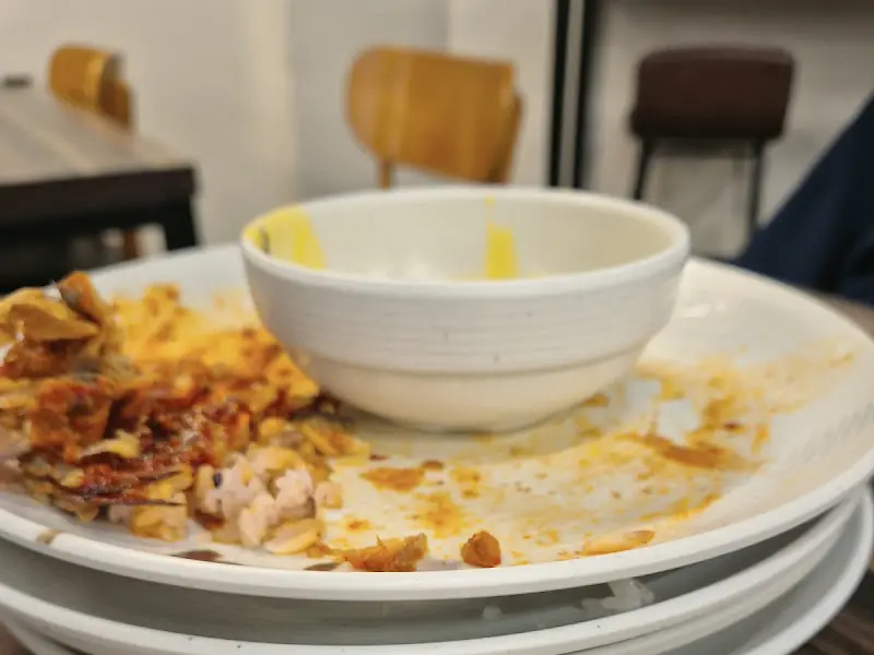 닭갈비