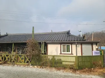 시간마저 튀겨낸 듯 바삭한 추억, 영주 담원 돈까스 맛집 기행