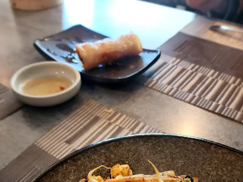 카오 쌥의 짜조