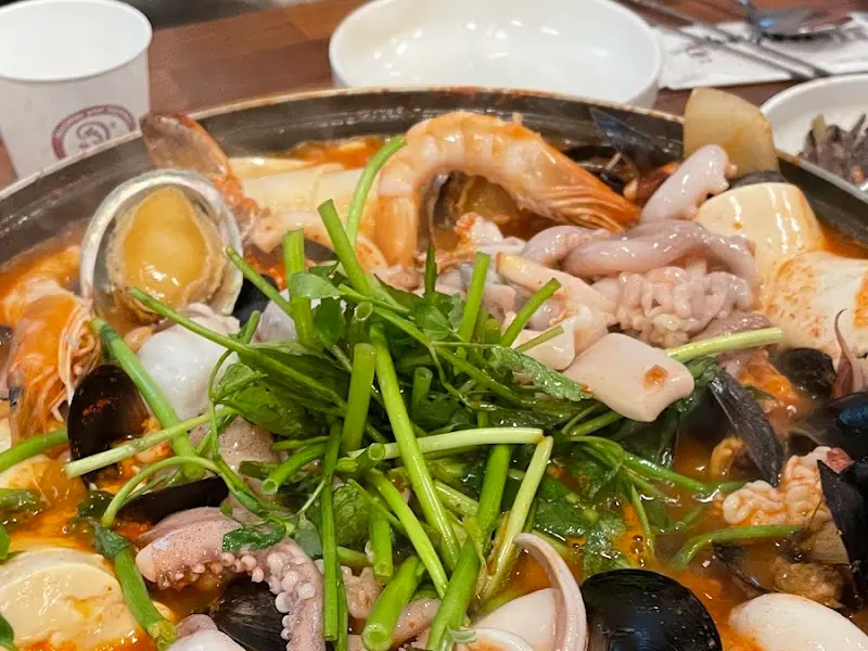 메인메뉴 클로즈업