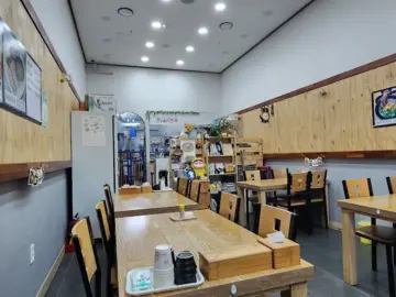 고향의 맛이 느껴지는 김천 평양냉면 맛집, 하루면옥에서 추억을 되짚다