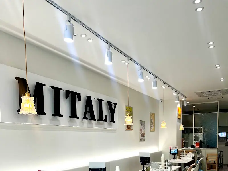 아기자기한 포토존