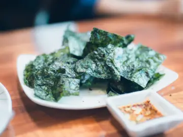 소음마저 잊게 하는 군포의 숨겨진 가성비 치킨 맛집 탐험기