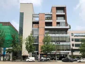 고향의 맛이 느껴지는 창동 한우 맛집, 하누소에서 추억을 맛보다