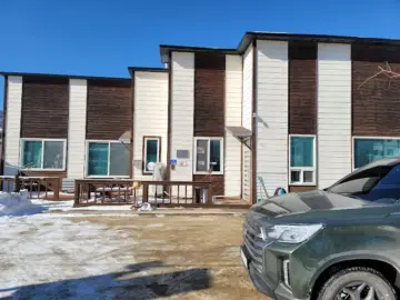 인생 오골계, 양구에서 맛보는 대월오골계숯불구이! 여기가 진짜 맛집 레전드다