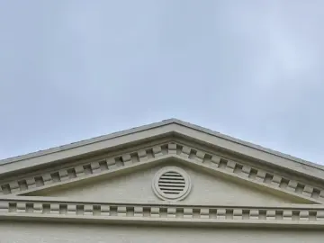 화성 팔탄에서 맛보는 고향의 맛, 고산味소 한우 정육식당 참말로 꿀맛이네!