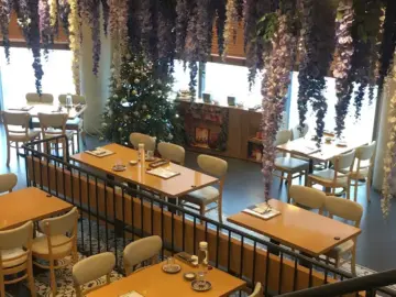 신정호 데이트 코스의 화룡점정, 아산 코쿠미에서 맛보는 퓨전 일식 레전드 맛집