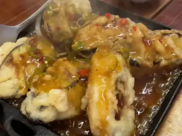 혼밥러의 성지! 쌍문역, 워커힐 셰프의 손맛이 깃든 특별한 중식 맛집 기행