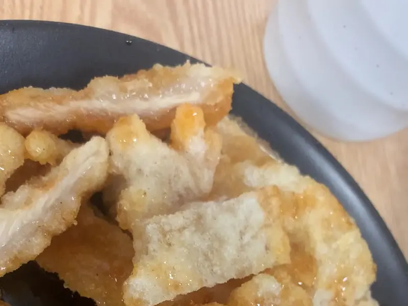 좌마우라 꿔바로우