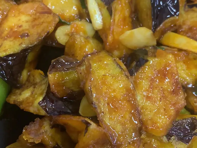 좌마우라 지삼선