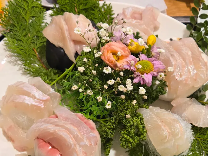 또 다른 모듬회