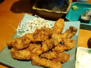 해운대 미식가의 성지, 부산 ‘소수인’에서 만난 인생 이자카야!