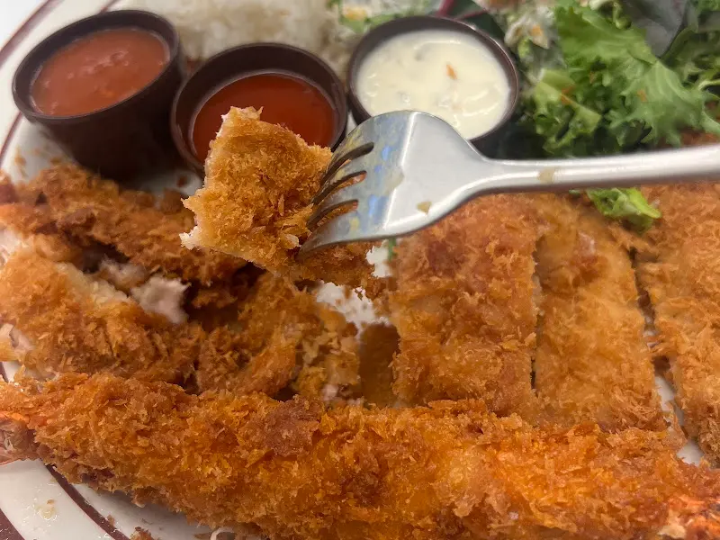 뜨돈 모둠가스 단면