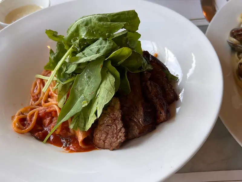 파니구스토 내부