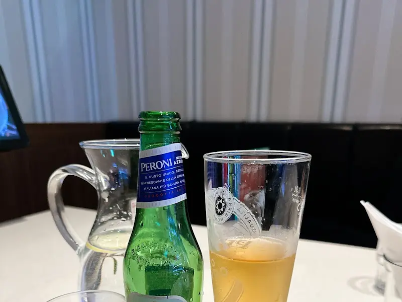 멜크너 맥주