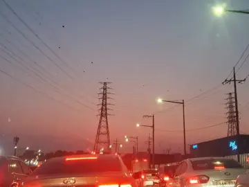 오늘 저녁은 여기서 끝! 화장장터 분청마루에서 만나는 가성비 끝판왕 김해 맛집