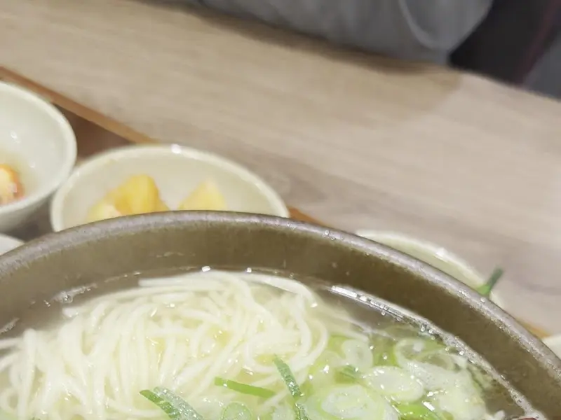 다시 봐도 군침이 도는 비주얼