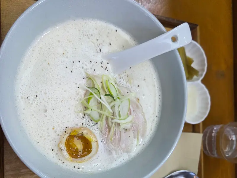 군침이 싹 도는 비주얼