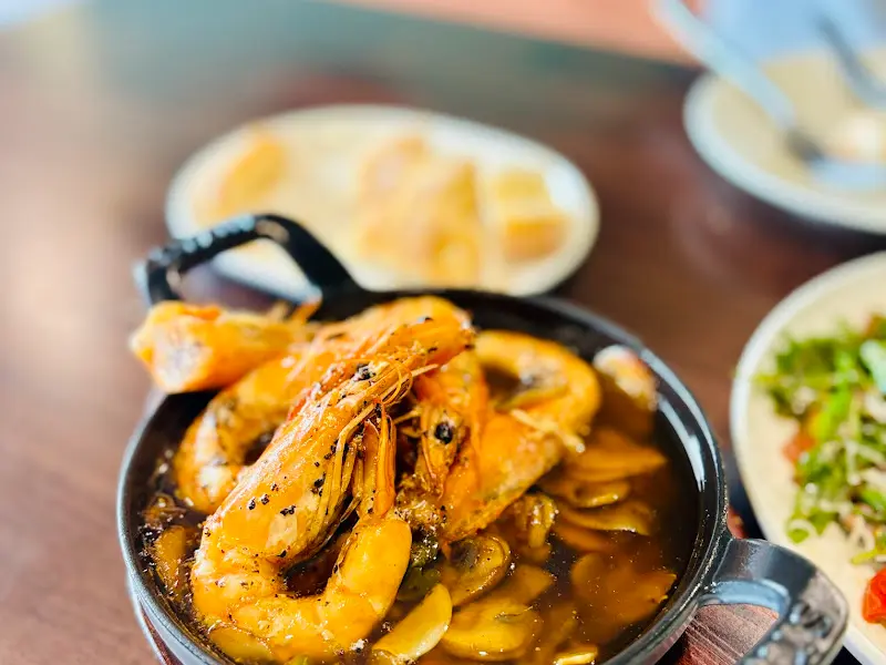 감바스 알아히요