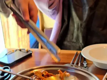 애월 맛집 호커센터에서 즐기는 혼밥 미식 여행, 제주에서 만나는 싱가포르