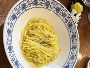 미각 연구원의 대구 맛집 탐험: 회성각 중동직영점에서 찾은 짜릿한 중화요리의 과학