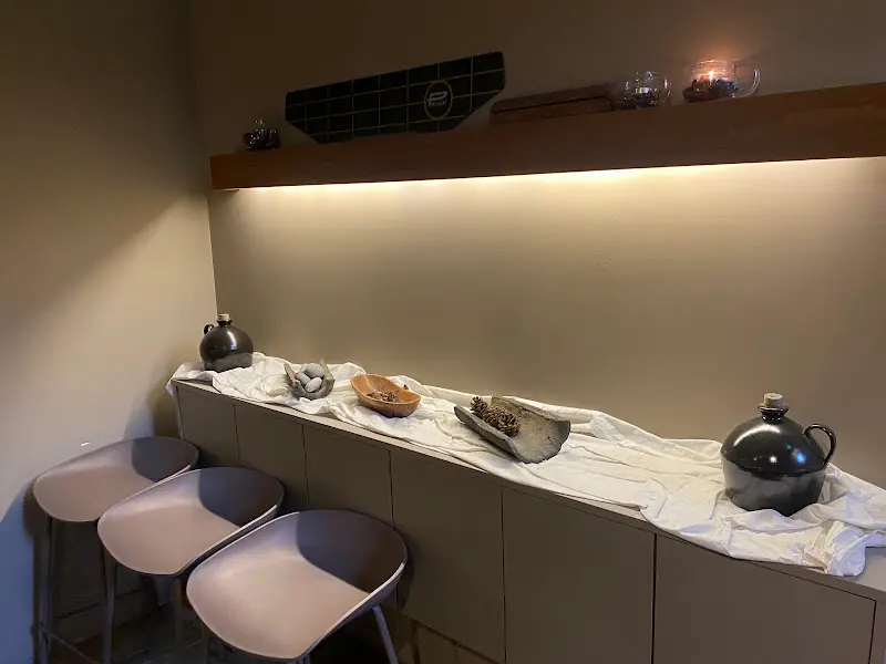 카페 인테리어 소품