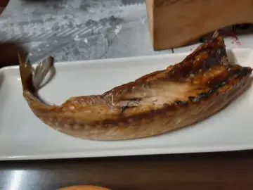 고즈넉한 한옥에서 즐기는 웰빙 밥상, 논산 “만복정”에서 맛보는 건강한 한정식의 참맛 (논산맛집)