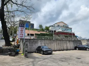 40년 전통의 깊은 맛! 마산 함흥집에서 즐기는 추억의 불고기 전골과 평양냉면 맛집 원정기