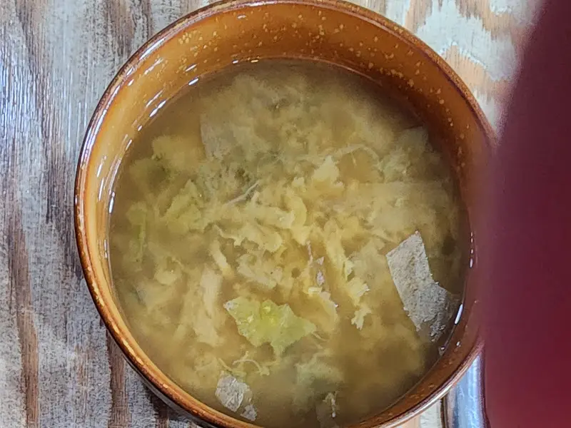 두꺼비회관지평선한우 외부