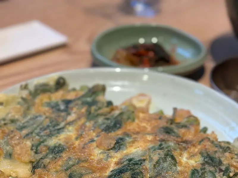 락희옥 마포본점