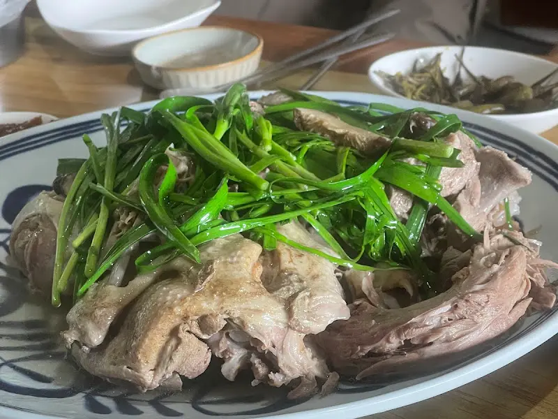 홍굴이해물짬뽕