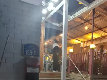 삼송역 주민 강추! 불타는소금구이, 20년 단골이 보장하는 고양시 숨은 맛집