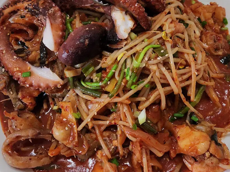 문아새 클로즈업