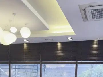 과천 중앙공원 옆, 혼밥러의 파스타 성지! 오늘도 혼밥 성공한 리얼 후기