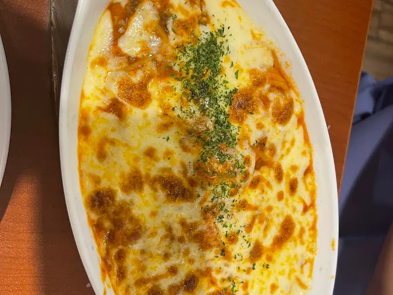 리조또