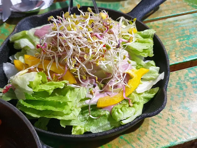 장비 내부 좌석