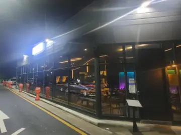 고성동 골목에서 발견한 미식 이자카야, 대담히에서 펼쳐지는 맛의 향연 (대구 맛집)