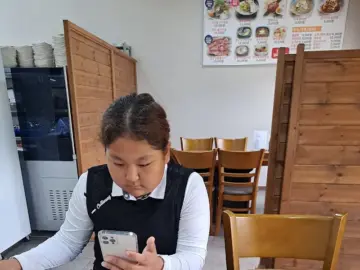 장수에서 맛보는 한우, 젊은한우에서 느끼는 고기 맛의 레전드 지역 맛집