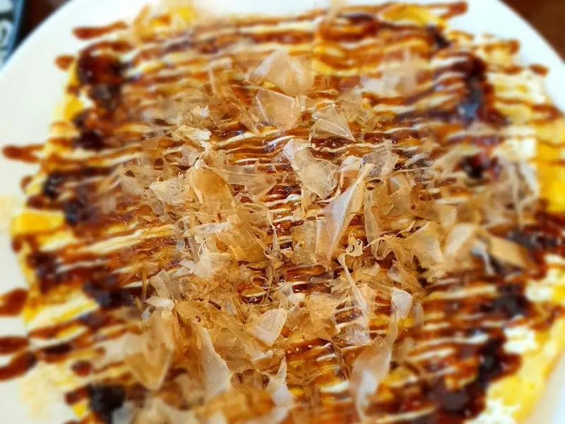 열혈청춘 계란전