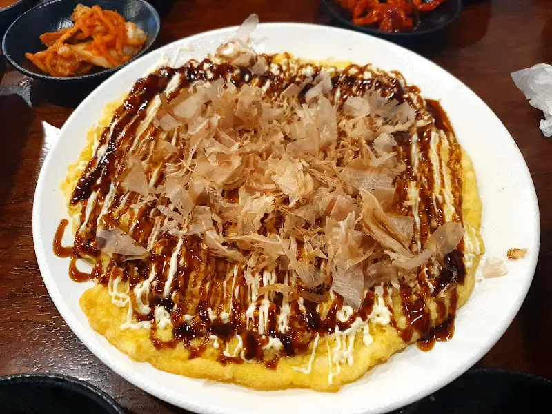 열혈청춘 내부 2