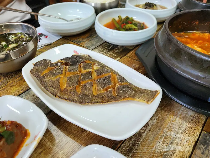 상세 메뉴 사진