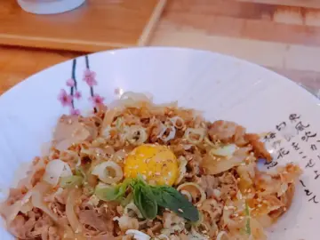 야 여기 진짜 혜자스럽다! 창원 맛집 인정, 이 가격에 이 퀄리티 실화냐?