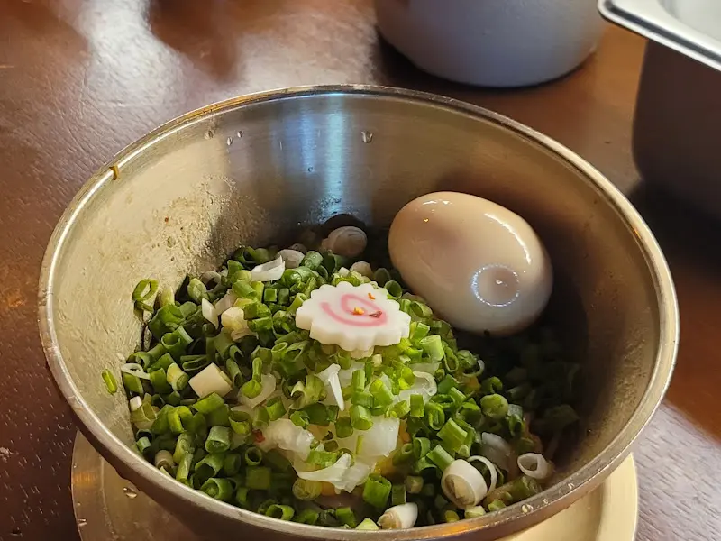 베지타멘 비주얼