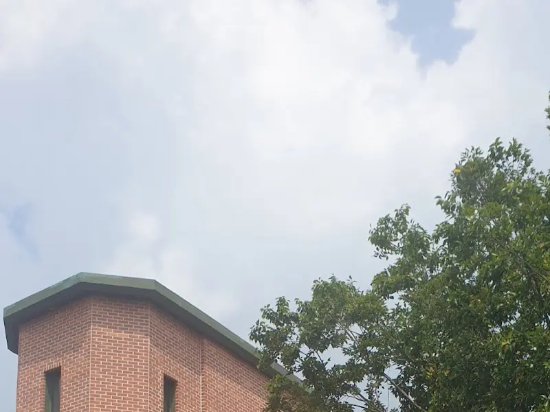 꼰떼 드 훼스의 메뉴