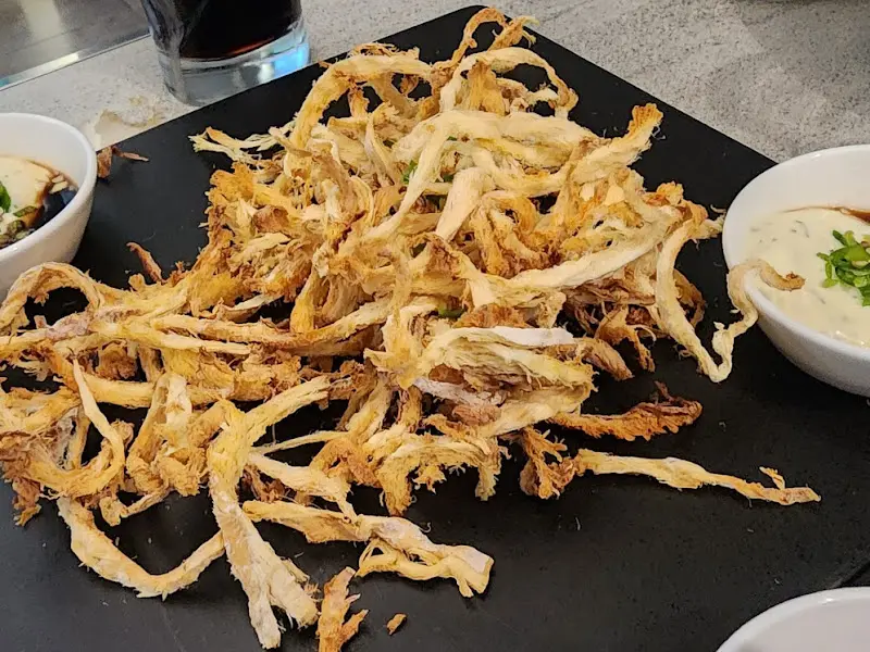 밀보스79의 파스타