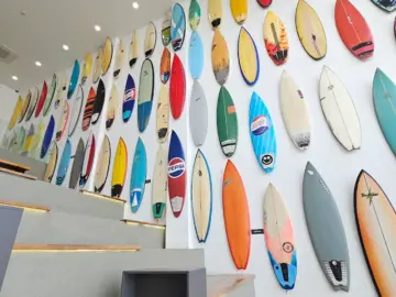 파도멍 때리기 최고의 장소, 고성 바다뷰가 미친 에이프레임 카페에서 인생샷 팡팡! 여기가 진짜 뷰 맛집 레전드!