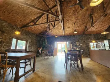 송당리에서 우연히 찾은 커피 맛집, 그곳에서의 특별한 순간