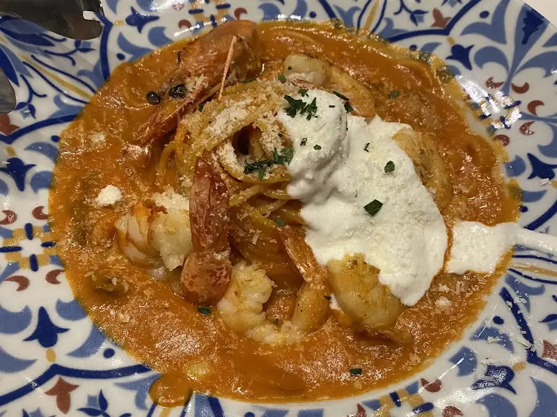 또 다른 빵 사진