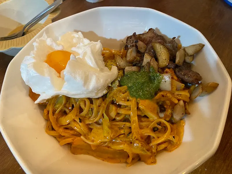 몽실파스타 확대