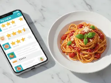 2026년 봄 미식 가이드: 광고에 속지 않고 진짜 맛집을 찾아내는 전문가의 노하우